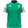 JAKO T-Shirt Dynamic