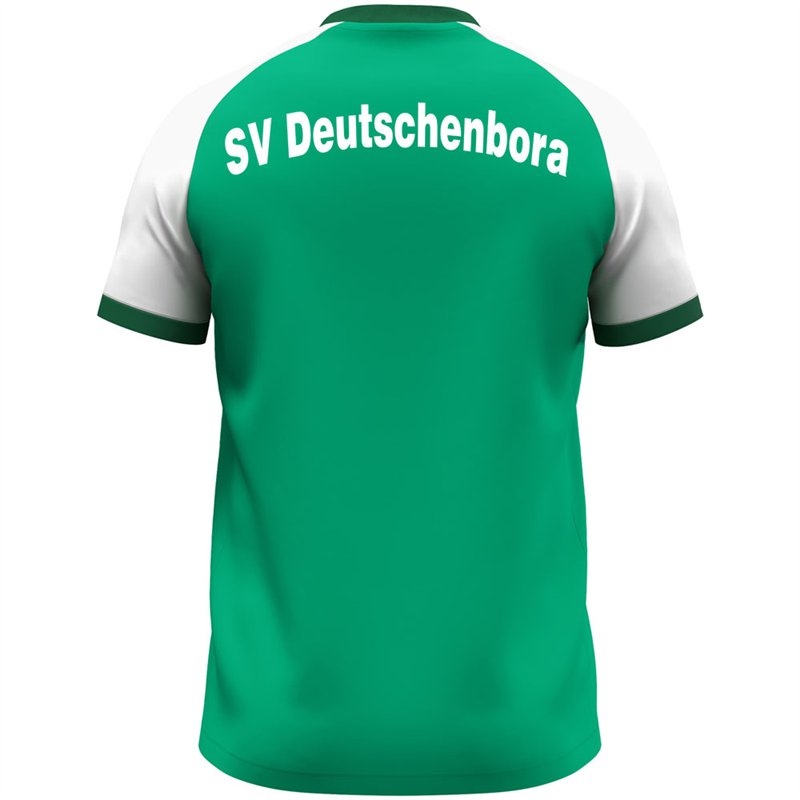 JAKO T-Shirt Dynamic