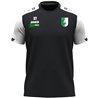 JAKO T-Shirt Dynamic
