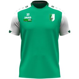 JAKO T-Shirt Dynamic Kinder