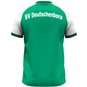 JAKO T-Shirt Dynamic Kinder