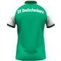 SV Deutschenbora Polo Kinder