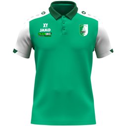 JAKO Polo Dynamic