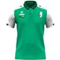 JAKO Polo Dynamic