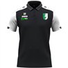 JAKO Polo Dynamic