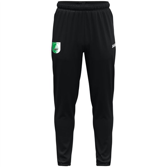 JAKO Webhose Dynamic