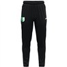 JAKO Webhose Dynamic