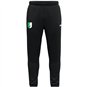 JAKO Freizeithose Dynamic