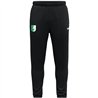 JAKO Freizeithose Dynamic