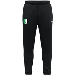 JAKO Freizeithose Dynamic Kinder