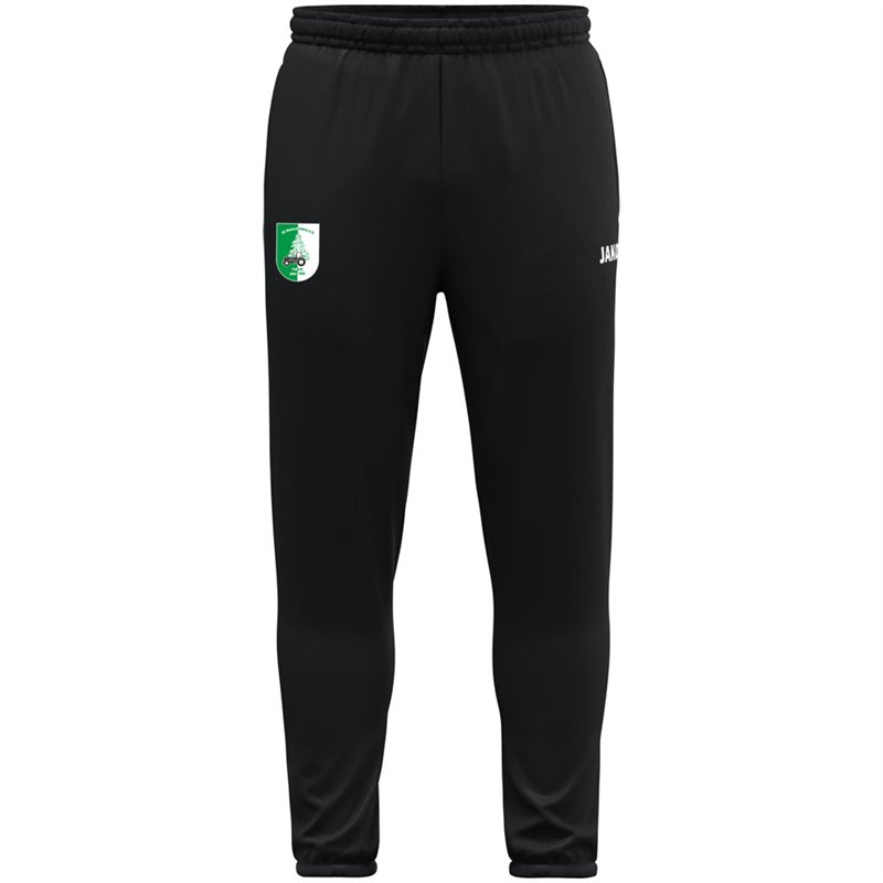 JAKO Freizeithose Dynamic Kinder