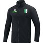 JAKO Softshelljacke Team Kinder