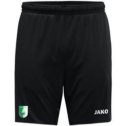 JAKO Freizeitshort Dynamic Kinder
