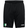 JAKO Freizeitshort Dynamic Kinder