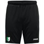 JAKO Freizeitshort Dynamic