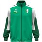 JAKO Webjacke Dynamic