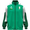 JAKO Webjacke Dynamic