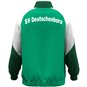 JAKO Webjacke Dynamic