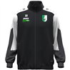 JAKO Webjacke Dynamic