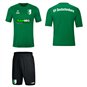 SV Deutschenbora Trainingset Unisex