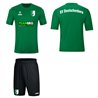 Conradsdorfer SV Trainingset Kinder