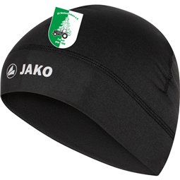 JAKO Funktionsmütze Run
