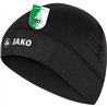 JAKO Funktionsmütze Run
