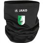 JAKO Neckwarmer Funktion