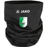 SV Deutschenbora Neckwarmer schwarz