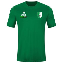 JAKO Trikot Team KA Kinder