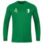 JAKO Trikot Team LA