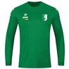 JAKO Trikot Team LA