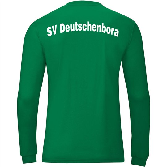 JAKO Trikot Team LA