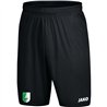 JAKO Sporthose Manchester 2.0 Kinder