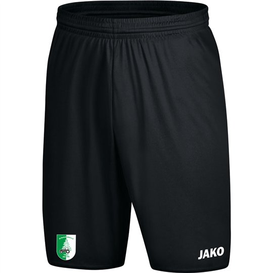 JAKO Sporthose Manchester 2.0