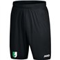 JAKO Sporthose Manchester 2.0