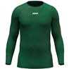 JAKO Longsleeve Lightweight