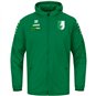 JAKO Allwetterjacke Team 2.0 Kinder