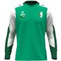 JAKO Longsleeve Dynamic Kinder