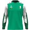 JAKO Longsleeve Dynamic Kinder