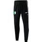 JAKO Polyesterhose Competition 2.0