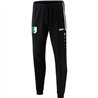JAKO Polyesterhose Competition 2.0 Kinder