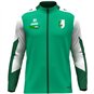 JAKO Polyesterjacke Dynamic Kinder