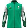 JAKO Polyesterjacke Dynamic