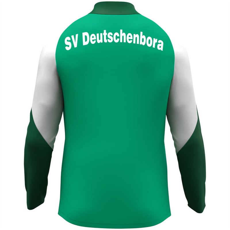 JAKO Polyesterjacke Dynamic