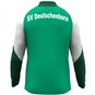 JAKO Polyesterjacke Dynamic
