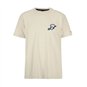 Craft Community 2.0 Tee M Herren