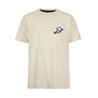 Craft Community 2.0 Tee M Herren