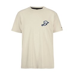 SC Borea T-Shirt "Windgott" Junior