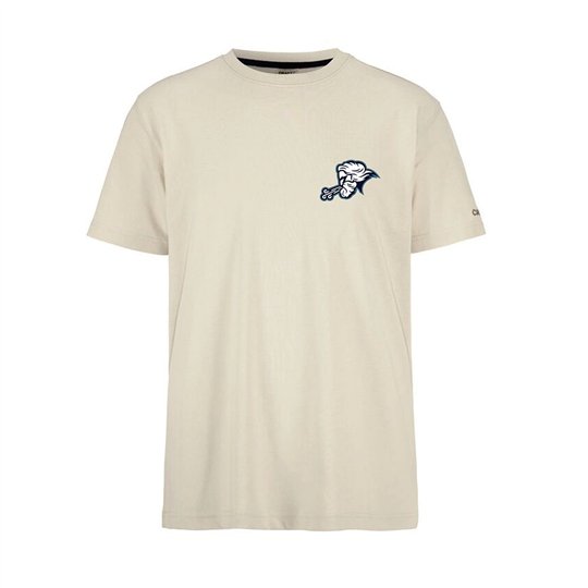 SC Borea T-Shirt "Windgott" Junior